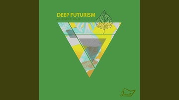 Hierarchy Tree (Original Mix)