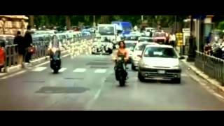 Watch Flaminio Maphia Er Traffico video