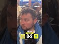 Sum up Scotland vs Brazil in 3 words... 🏴󠁧󠁢󠁳󠁣󠁴󠁿🇧🇷