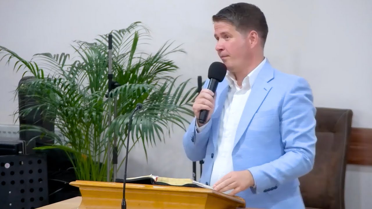 Cristi Boariu - 4 greșeli majore pe care le poți face în viață