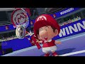 Goomtrial - LR5 - Verosk vs Velot