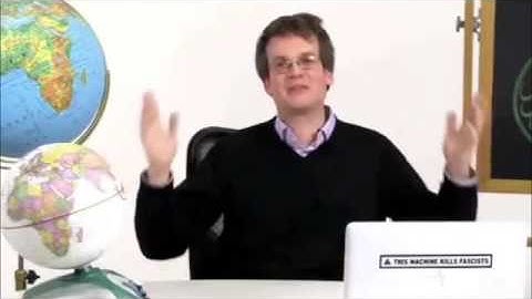 Mongols are the ONLY exception