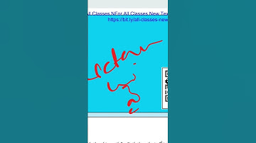 6th Mathematics 2023 #apscerttextbooks #apdsc2023 #tet2023 #apdsc