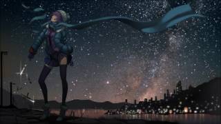 Nightcore - Can't Let Go (VALNTN ft. Emilia Ali)