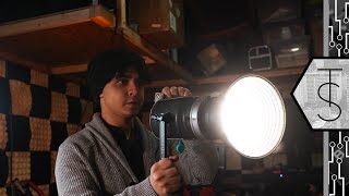 GVM SD200R Review | This Changed My YouTube Videos screenshot 2