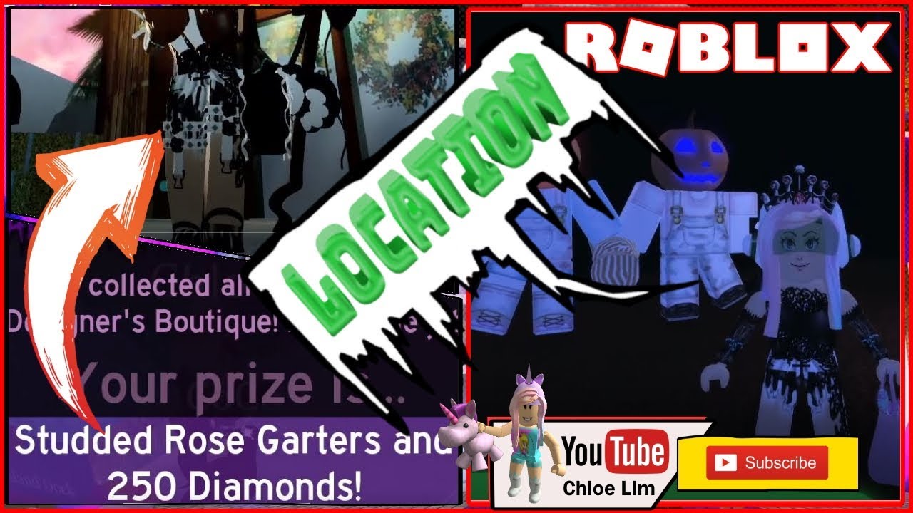 Roblox Royale High Halloween Event Gamelog October 10 2019 Free Blog Directory - roblox royale high gamelog april 10 2019 blogadr free