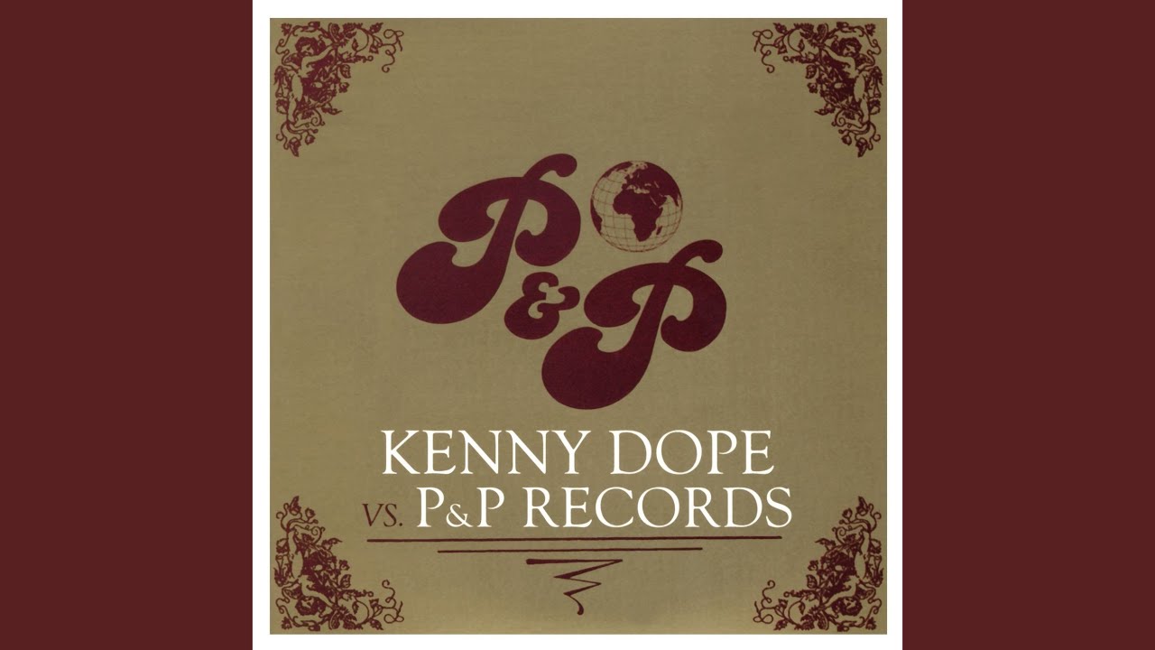 Watch 25 Hours on YouTube Watch 25 Hours on YouTube