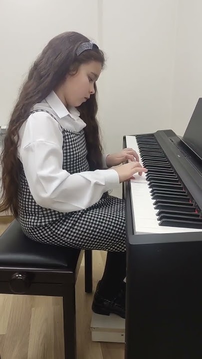 Пісня дзвоники миколая мінус