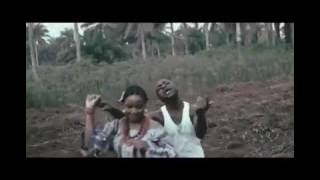 Davido Aye Official Video