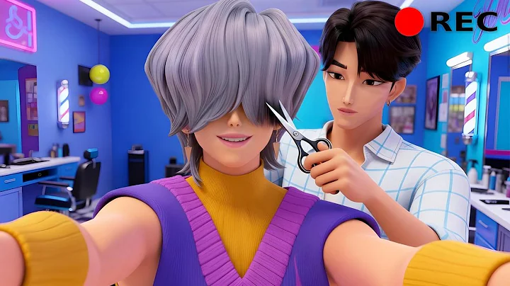 This Vlog Went Wrong Real Fast 😂 (KPDH Funny Moments | Fan Edition)