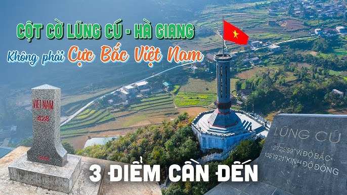 hàng rào Việt Nam Trung Quốc