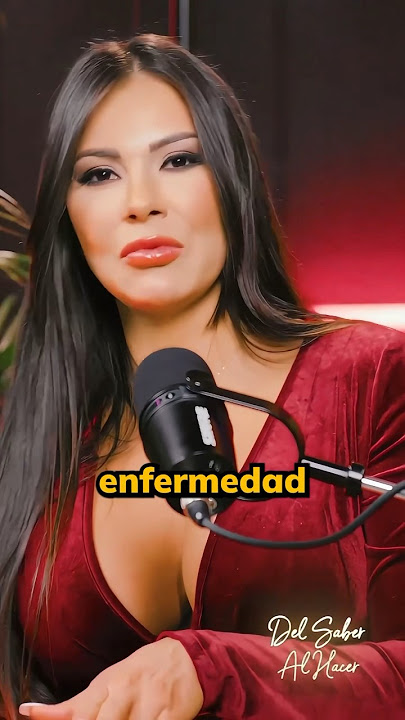 #esperanza Gómez se retira de la industria #colombia #cine #viral #fyp #parati #latino #enfermedad