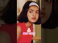 Tum bin ❤ ( 2001 - 2025 ) Tumhare siva ft 💗 || Sandali sinha || Priyanshu chatterjee || #casting