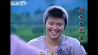 D Im Happy Wr Kasama... S Everyday ... Deveryday