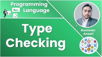 Statically Dynamically Typed Languages