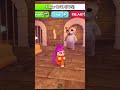 😺 EL GATO'S PRISON RUN! ESCAPE RUMI Obby ROBLOX #roblox #rumi #kpopdemonhunter #elgato #roblox