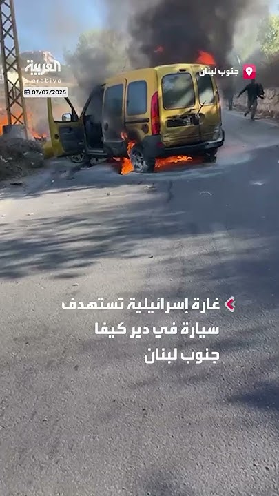   ..         
 - نشر قبل 6 دقيقة