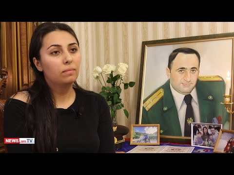 Video: Profiliranje Ne-tuberkuloznih Mikobakterij V Azijskem Okolju: Značilnosti In Klinični Rezultati Hospitaliziranih Bolnikov V Singapurju