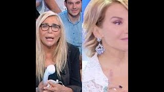 “Beccati questa!”. Barbara D’Urso, sconcerto: è successo davvero. E ora?  | ULTIMI ARTICOLI