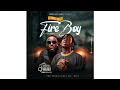 Best Of Fireboy Mp3 Mix 2020