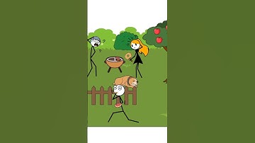 Thief Puzzle Level 256 Will Make You Laugh #shorts #trending #viral #funny #youtubeshorts