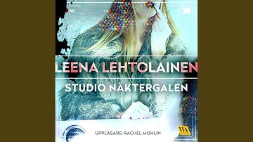 Chapter 11.5 - Studio Näktergalen
