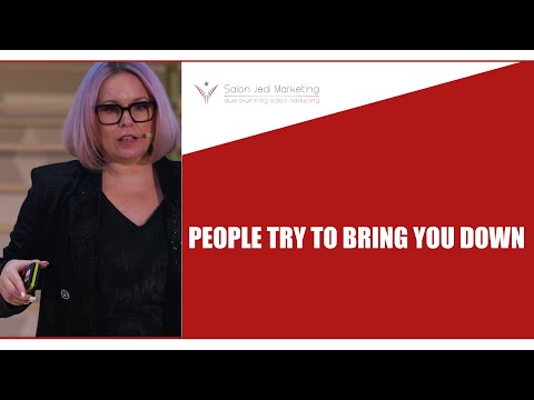 Slide 9 of 12