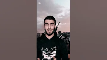 أحرار منبقى أحرار 