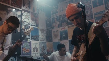 zero to hero - "for the first time in a long time" (official video)