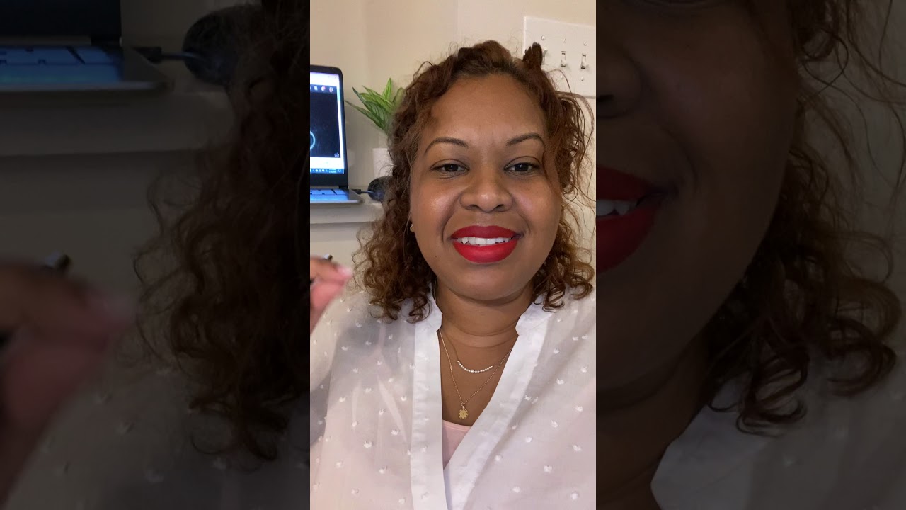 “First Fruits & Your Morning Routine”-To Active-To Awaken-Realignment 🌈❤️🔥