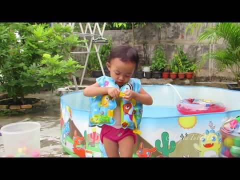 mainan anak boneka bayi mandi baby doll new born bath mainan anak boneka bayi mandi baby doll new born bath