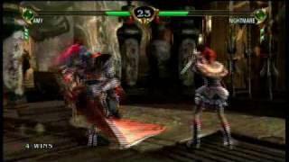 2008/11/15 HK SC4 CASUAL PLAY 42