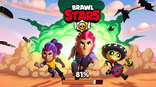 Brawl stars çökertme taktiği