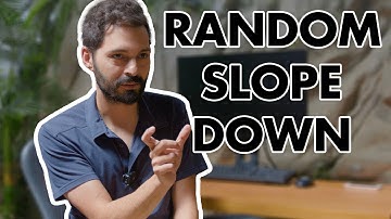 What is Stochastic Gradient Descent? (and why everyone gets it wrong)