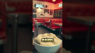 The Last Sterling Streamliner Diner Still Standing | New England True Modern Diner Pawtucket,