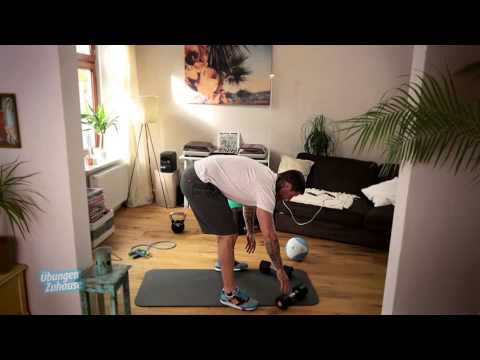 Renegade Row - Easy and Advanced Versions!
