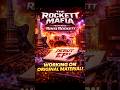 The Rockett Mafia Working on Original Material for Debut EP | Rock News