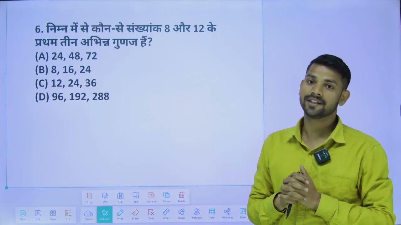 Some important maths questions @jnv sainik rastiya military @Vikaswificlasses01 