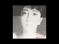 ロシアバレエ団 – シンクーム – Vinyl (7