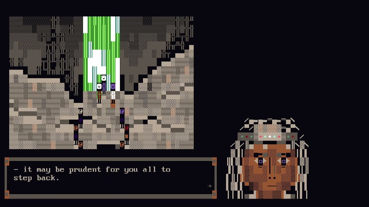 Whispers in the Moss | Part 15 – Developer Let's Play | Ragnarakh Volcano and Quests | No Commentary