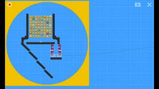 Labo Mechanical Studio 1