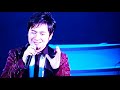 函館山から/松原健之