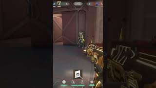 Connection Interrupted