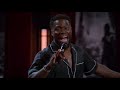 Men's Friend Circles and Night Out Plans - Kevin Hart Zero F**ks Given