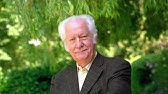 Pierre Bellemare L Homme Tranquille De Dordogne Youtube