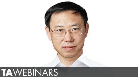 Steady State and Light Flash Methods for Measuring Thermal Diffusivity and Thermal Conductivity