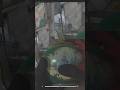 ХВАСТАЮСЬ ЧАЙНИКОМ В Arena Breakout: Infinite #abi #arenabreakoutinfinite #arenabreakout #gameplay