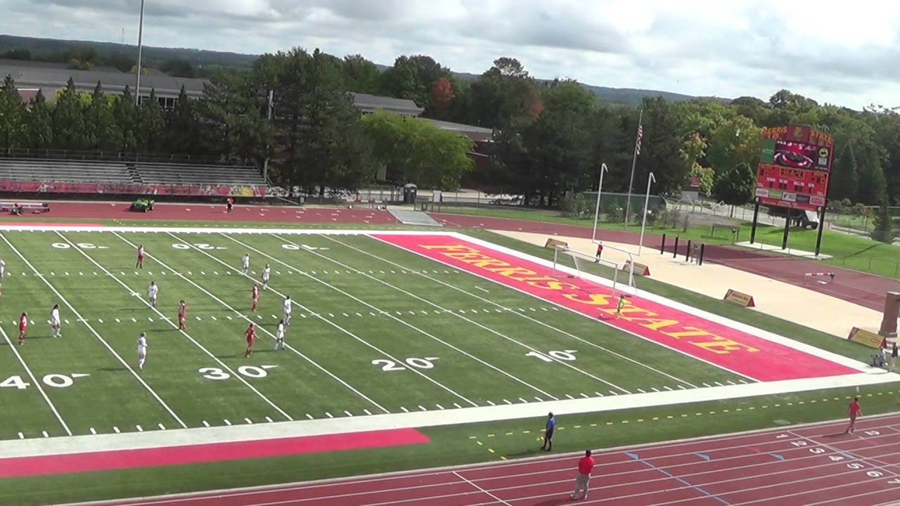 camera iphone 8 plus apk FSU WSO v. Tiffin 10/2/16
