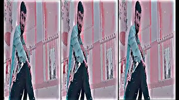 i like your skechers 😜 alight motion video editing🤤 XML preset alight motion editing status