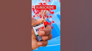 red led lights #ledlights #led #light #youtubeshorts #ytshorts #shorts #shortvideo